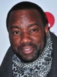 Malik Yoba