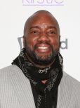 Malik Yoba