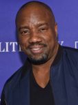 Malik Yoba