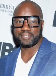 Malik Yoba