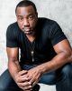 Malik Yoba