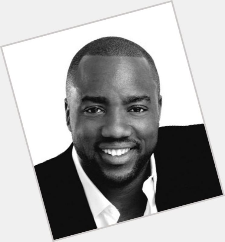 Malik Yoba