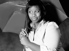 Malika #694170 picture (Landscape Medium)