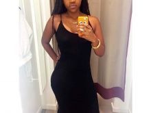 Malika