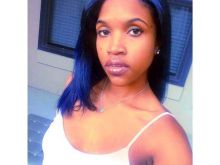 Malika