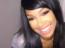 Malika