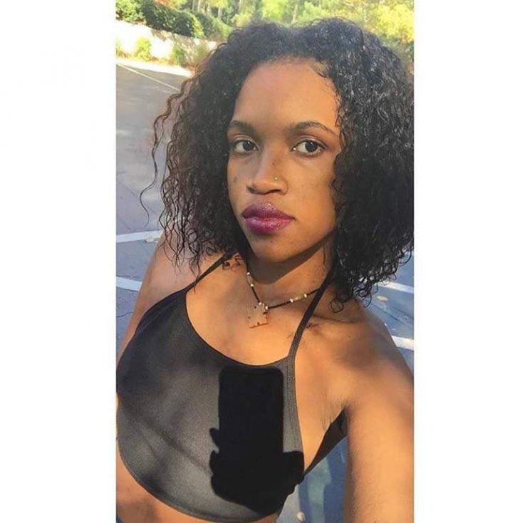 Malika
