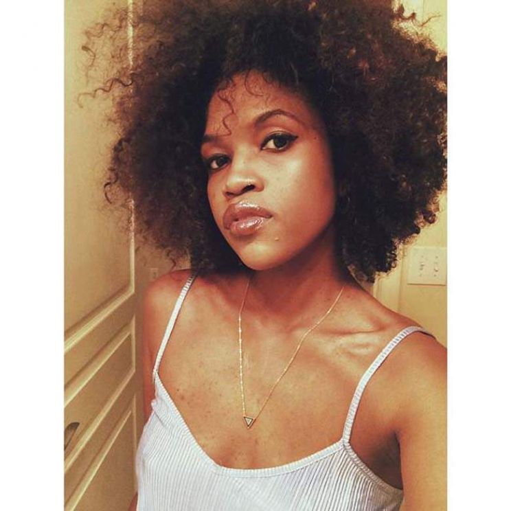 Malika