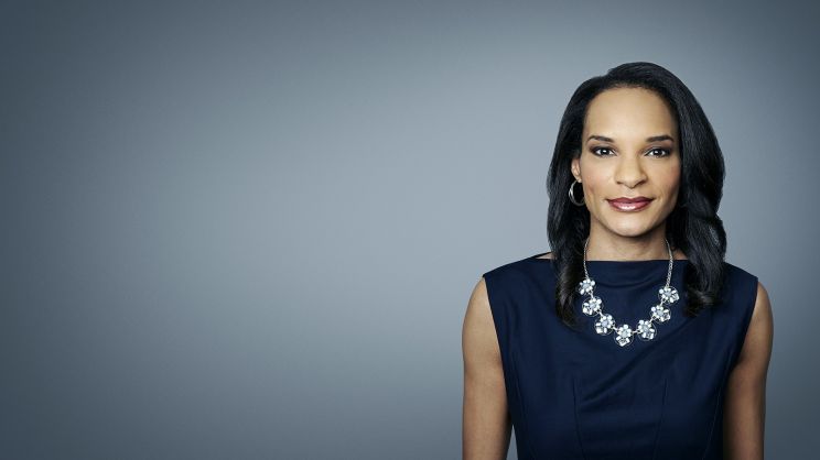 Malika