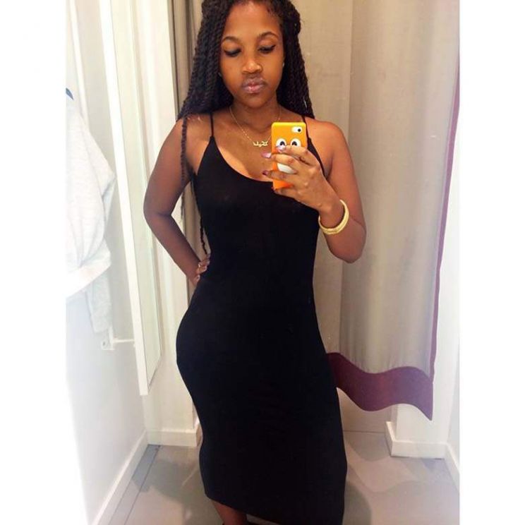 Malika