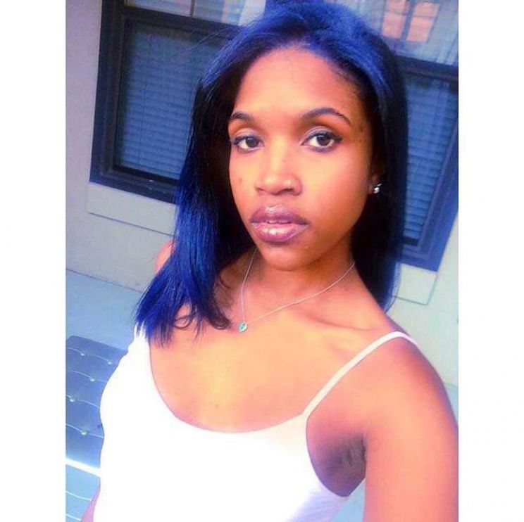 Malika