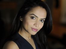 Malikha Mallette
