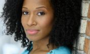 Malikha Mallette