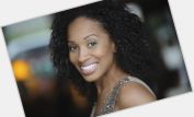 Malikha Mallette