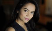 Malikha Mallette