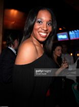 Malikha Mallette