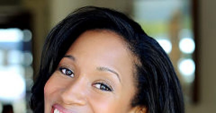 Malikha Mallette