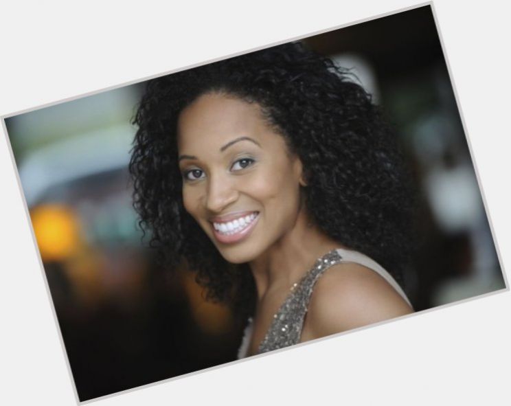 Malikha Mallette