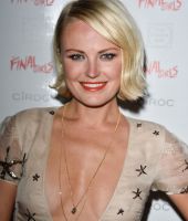 Malin Akerman