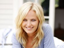 Malin Akerman