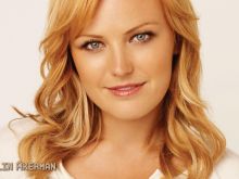 Malin Akerman