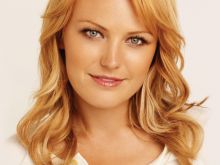 Malin Akerman