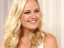 Malin Akerman