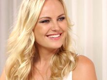 Malin Akerman