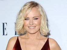 Malin Akerman