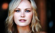 Malin Akerman