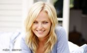 Malin Akerman