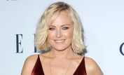 Malin Akerman