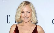 Malin Akerman