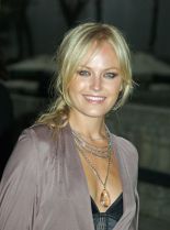 Malin Akerman