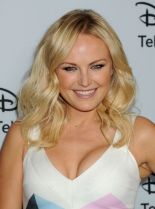 Malin Akerman