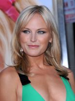 Malin Akerman