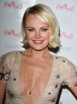 Malin Akerman