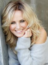 Malin Akerman