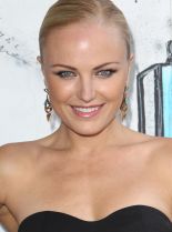 Malin Akerman