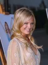 Malin Akerman