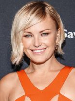 Malin Akerman