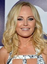 Malin Akerman