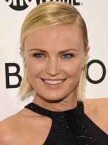 Malin Akerman