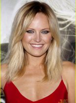 Malin Akerman