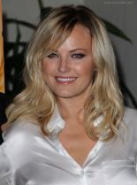 Malin Akerman