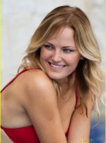 Malin Akerman