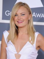 Malin Akerman