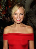 Malin Akerman