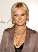 Malin Akerman #16888 picture (Portrait Medium)