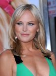 Malin Akerman